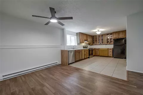 Other - 175 Pine Dr, Frisco, CO 80443 photo 4 of 9