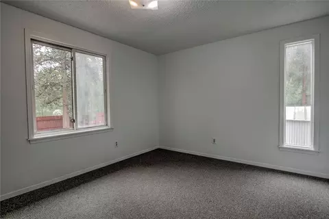 Bedroom - 175 Pine Dr, Frisco, CO 80443 photo 9 of 15