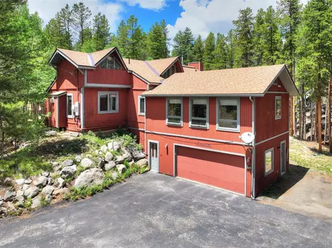 35 Monte Cristo Rd, Breckenridge, CO 80424