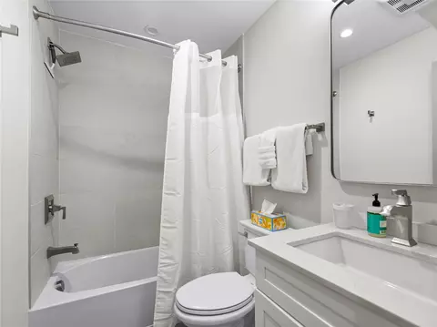 62 3rd St #62D, Silverthorne, CO 80498 photo 17