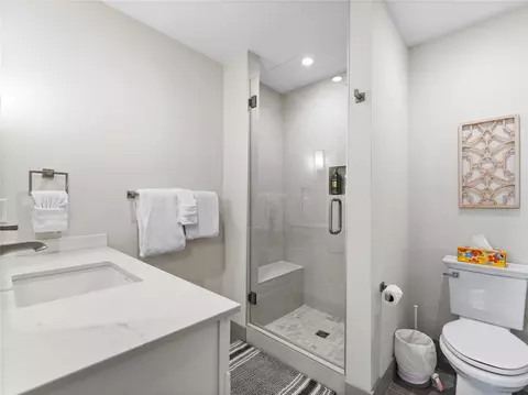 62 3rd St #62D, Silverthorne, CO 80498 photo 14