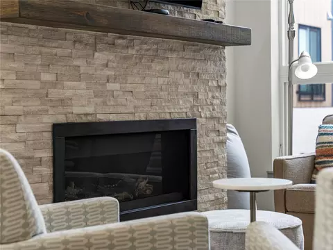 62 3rd St #62D, Silverthorne, CO 80498 photo 9