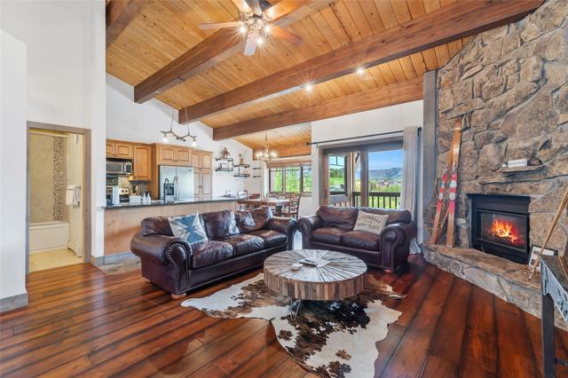 2305 Apres Ski Way #226, Steamboat Springs, CO 80487