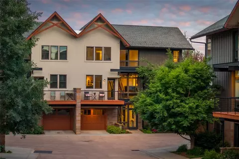 2923 Blackhawk Ct #N/A, Steamboat Springs, CO 80487