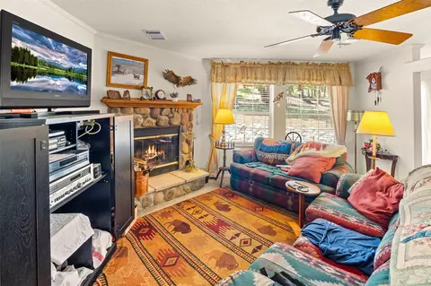 1855 Windmill Dr, Hartsel, CO 80449 photo 24