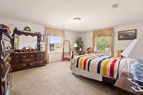 1855 Windmill Dr, Hartsel, CO 80449 photo 31