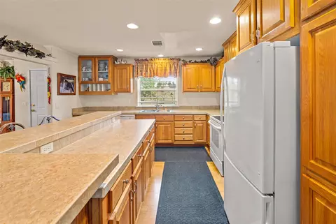 1855 Windmill Dr, Hartsel, CO 80449 photo 27