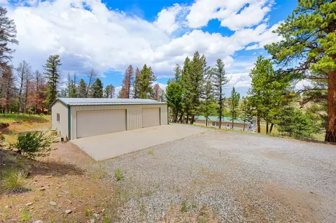1855 Windmill Dr, Hartsel, CO 80449 photo 17