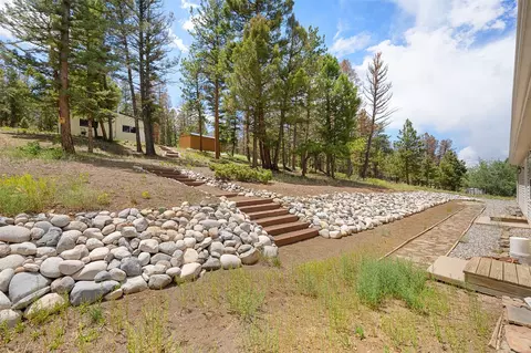 1855 Windmill Dr, Hartsel, CO 80449 photo 10