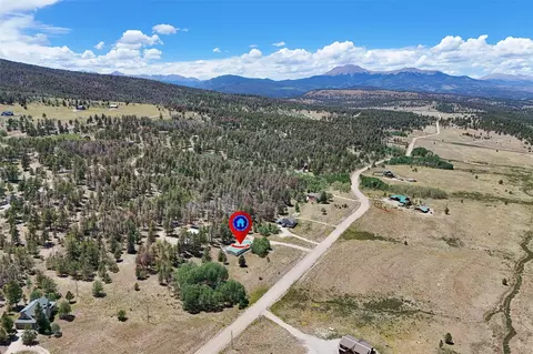 1855 Windmill Dr, Hartsel, CO 80449 photo 48