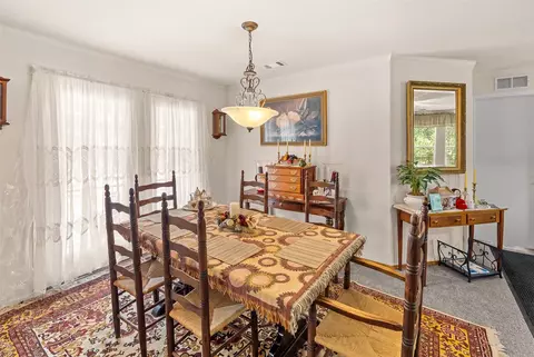 1855 Windmill Dr, Hartsel, CO 80449 photo 25