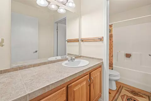 1855 Windmill Dr, Hartsel, CO 80449 photo 37