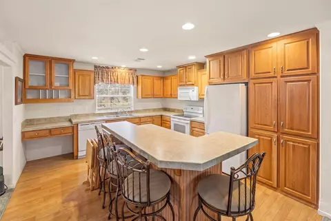 1855 Windmill Dr, Hartsel, CO 80449 photo 26