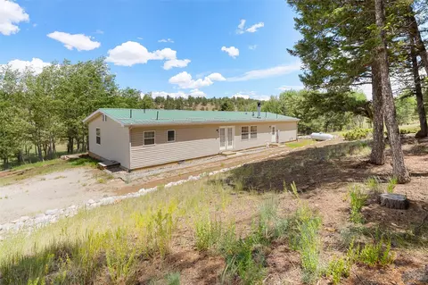 1855 Windmill Dr, Hartsel, CO 80449 photo 12