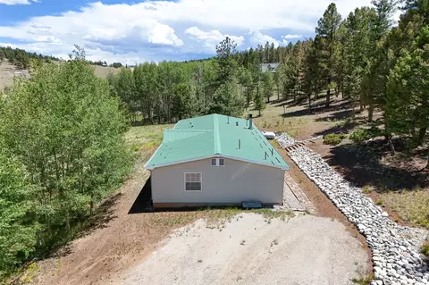 1855 Windmill Dr, Hartsel, CO 80449 photo 43