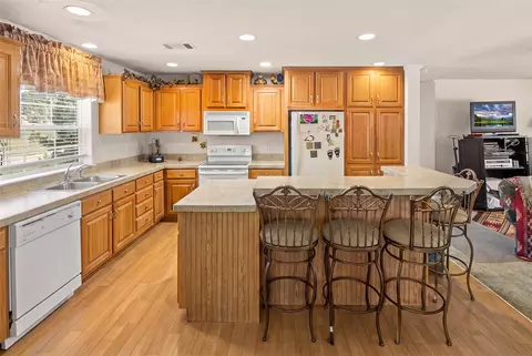 1855 Windmill Dr, Hartsel, CO 80449 photo 28