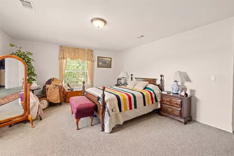 1855 Windmill Dr, Hartsel, CO 80449 photo 30