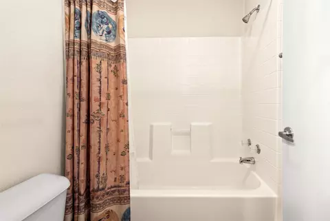 1855 Windmill Dr, Hartsel, CO 80449 photo 36