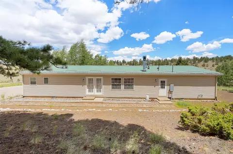 1855 Windmill Dr, Hartsel, CO 80449 photo 11