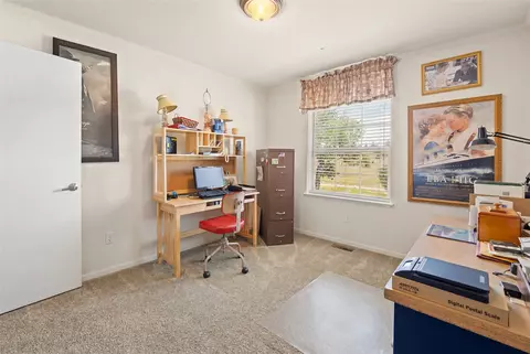 1855 Windmill Dr, Hartsel, CO 80449 photo 41