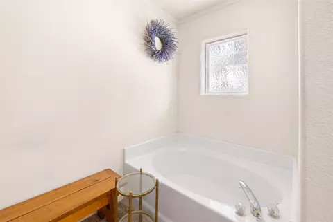 1855 Windmill Dr, Hartsel, CO 80449 photo 35