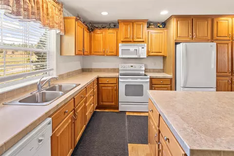 1855 Windmill Dr, Hartsel, CO 80449 photo 29
