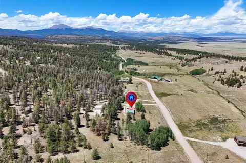 1855 Windmill Dr, Hartsel, CO 80449 photo 47