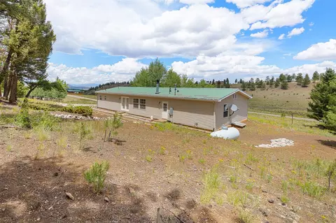 1855 Windmill Dr, Hartsel, CO 80449 photo 9