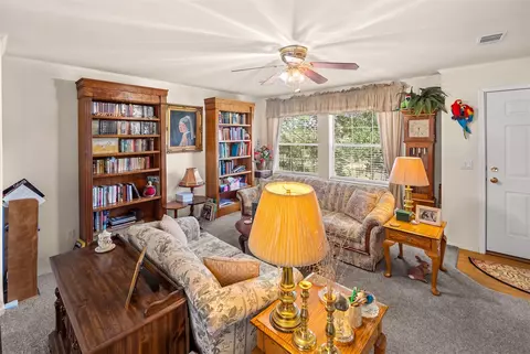 1855 Windmill Dr, Hartsel, CO 80449 photo 22