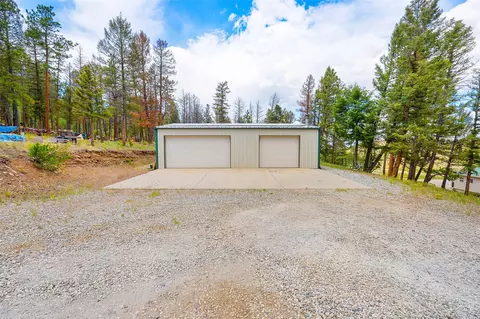1855 Windmill Dr, Hartsel, CO 80449 photo 16