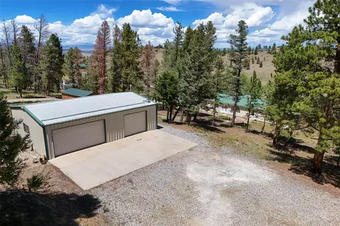 1855 Windmill Dr, Hartsel, CO 80449 photo 42