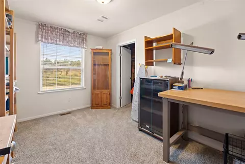 1855 Windmill Dr, Hartsel, CO 80449 photo 40