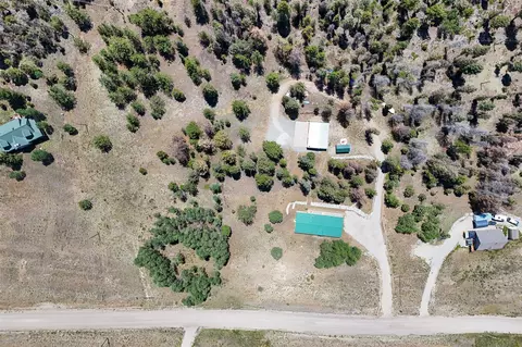 1855 Windmill Dr, Hartsel, CO 80449 photo 5