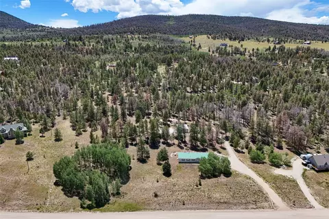 1855 Windmill Dr, Hartsel, CO 80449 photo 18