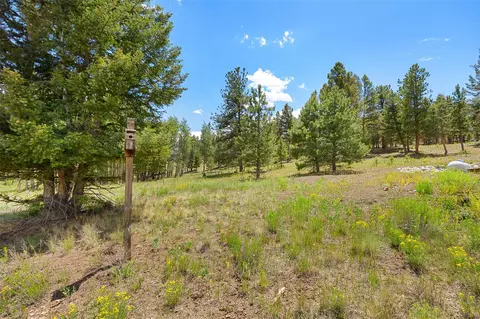 1855 Windmill Dr, Hartsel, CO 80449 photo 14