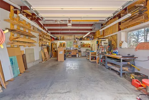 1855 Windmill Dr, Hartsel, CO 80449 photo 44