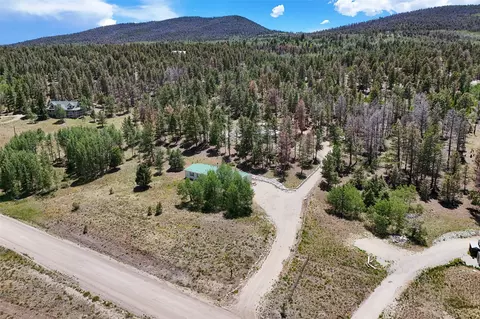 1855 Windmill Dr, Hartsel, CO 80449 photo 19