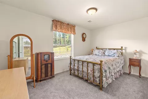 1855 Windmill Dr, Hartsel, CO 80449 photo 38