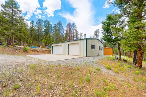 1855 Windmill Dr, Hartsel, CO 80449 photo 15