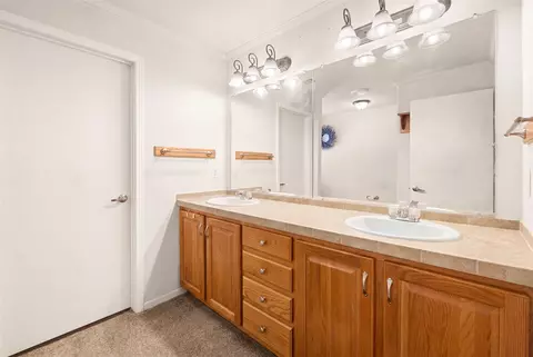 1855 Windmill Dr, Hartsel, CO 80449 photo 33