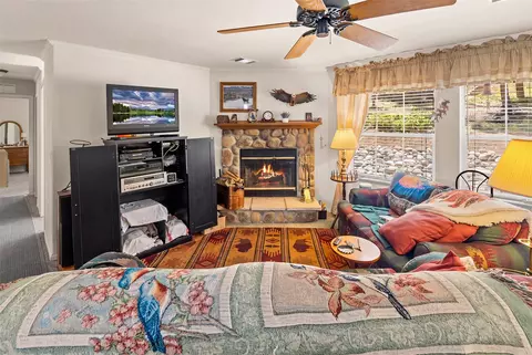 1855 Windmill Dr, Hartsel, CO 80449 photo 23