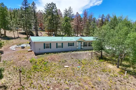 1855 Windmill Dr, Hartsel, CO 80449 photo 20
