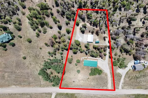 1855 Windmill Dr, Hartsel, CO 80449 photo 6