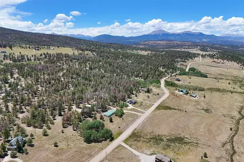 1855 Windmill Dr, Hartsel, CO 80449 photo 46