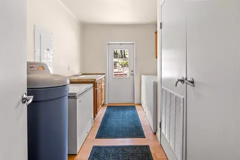 1855 Windmill Dr, Hartsel, CO 80449 photo 39