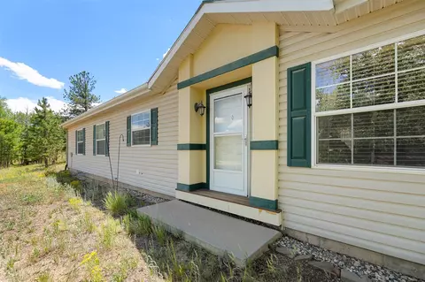 1855 Windmill Dr, Hartsel, CO 80449 photo 8