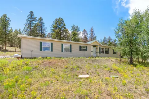 1855 Windmill Dr, Hartsel, CO 80449 photo 7