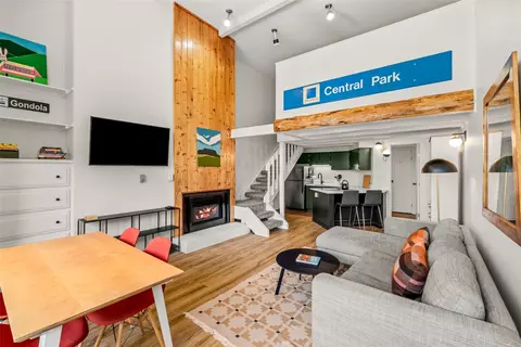 1920 Ski Time Square Dr #213, Steamboat Springs, CO 80487