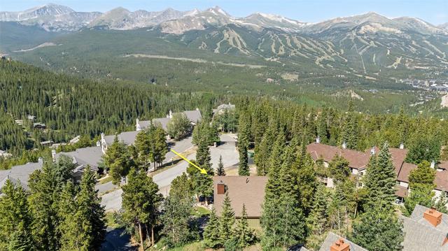 73 Washington Lode Rd, Breckenridge, CO 80424