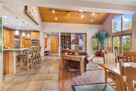 321 Lakeview Cir, Silverthorne, CO 80498 photo 18